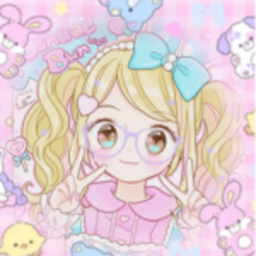 cutecore room ! !