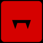 VampStore