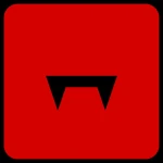 VampStore Group Thumbnail