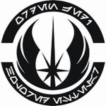 TJO | The Jedi Order.