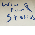 Wind Falcon Studios