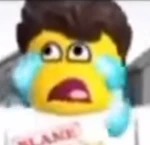 Emotes Place Group Thumbnail