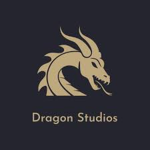 Dragons Studio