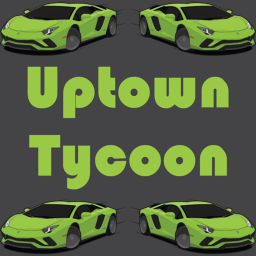 Uptown Tycoon