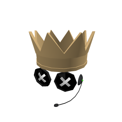 Crown