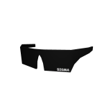Sigma Shades