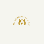 Moiselle & Co.
