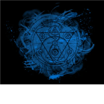 Group Icon