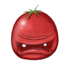 Tomatroll YT