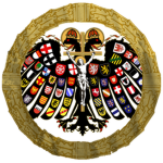 Organizations Of The Holy Roman Empire