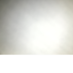 carmen gives robux to poor