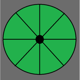 G.B.Army RP (Pre-Test) icon