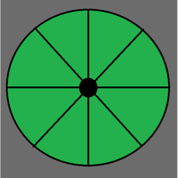 G.B.Army RP (Pre-Test)