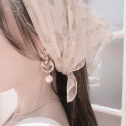 ♡