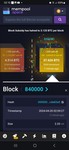 BTC fan clubs
