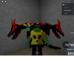 Banana Army is cool here
