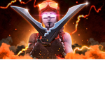 Sacred_Legends