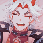 Genshin Vamp Group