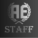 Altruistic Staff