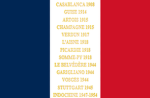 || 4e Régiment de Tirailleurs Tunisiens ||