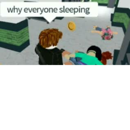 Survive the Meme NextBot