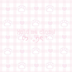 ♡