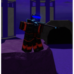 Apocalypse Defense Hardcore Lobby