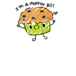 The Muffin Gang :)