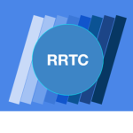 Rosy Region Transit Commission