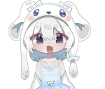 ~もんのお部屋 ~