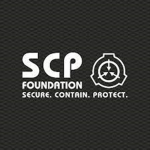 SCP:Breached