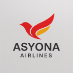 Asyona Airlines