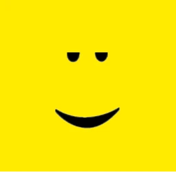 Happy birthday albert icon
