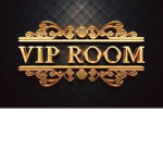 V.I.P Pro Guy