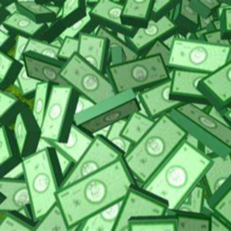 DONATIONS icon