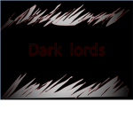 dark lords #evil
