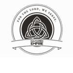 STARBASE: The Grand Empire