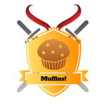 The Muffin Empire!