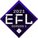EFL | Evolutionary Football League Group Thumbnail