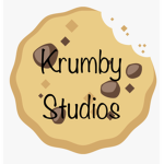 Krumby Studios