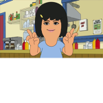 Chris_griffin