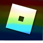 we do giveaways join Now! for a chanse to win rbx