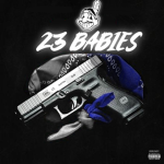 -23BABIES-