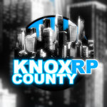 ER:LC | River City Roleplay