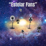 ESTELAR FANS