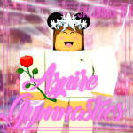 Aspire Gymnastics