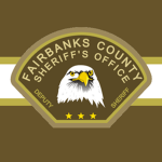 SoA | Fairbanks County Sheriff's Office