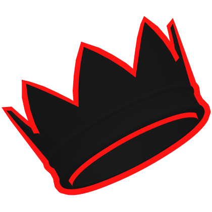 Red Crown