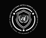 UN Intelligence Command