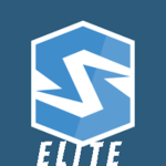 Phantom Forces ELITE Group
